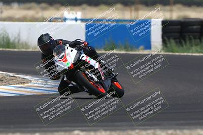 media/Jul-12-2025-Pacific Track Time (Sat) [[beecba6d8c]]/Group B/Turn 1 (1230pm)/